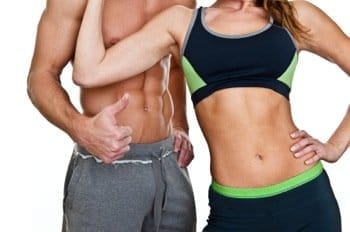 12 questions récurrentes à propos des exercices d'abdominaux