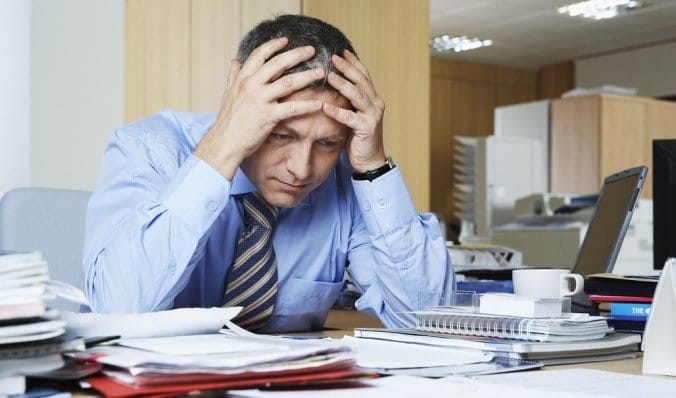 Faire du sport quand on a pas le temps : Comment s'organiser ?