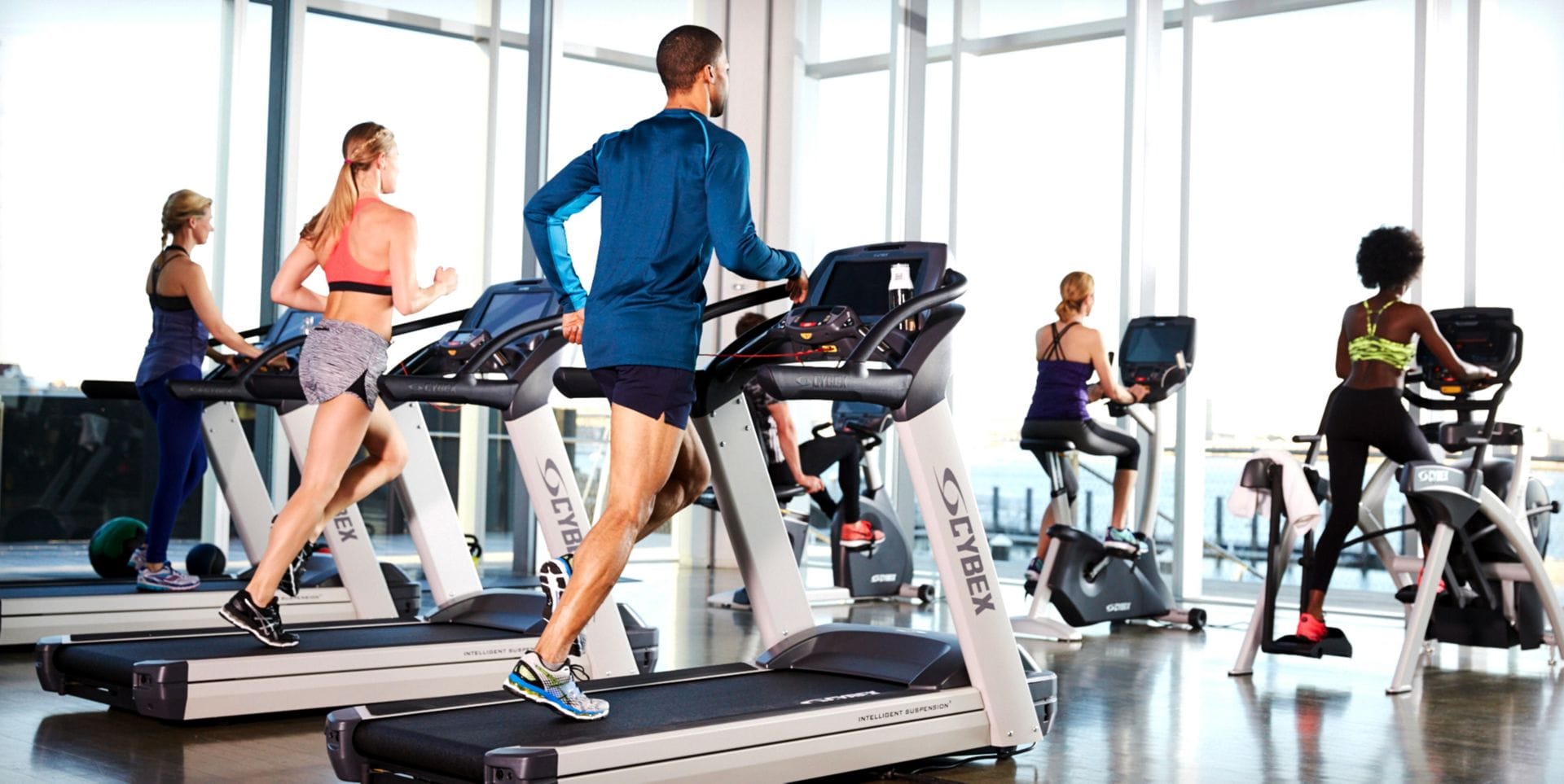 Les Meilleurs Tapis de Course de 2018 : Le Guide d'achat