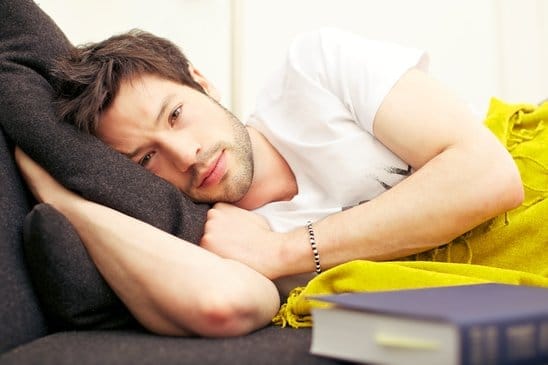 10 façons d'augmenter naturellement votre testostérone