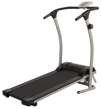 Le tapis de marche O'Fitness : idéal pour se maintenir en forme ?