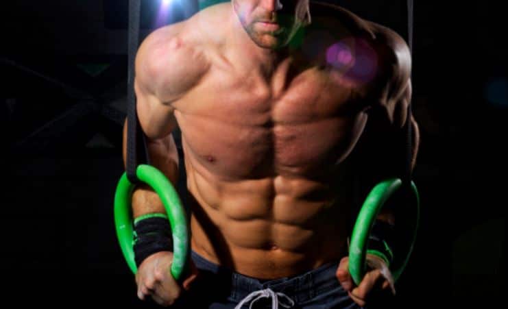 Quels sont les Meilleurs BCAA du Marché