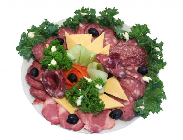 Faut-il manger avant d'aller courir?