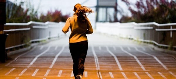 6 conseils pour les coureurs qui n'ont pas le temps