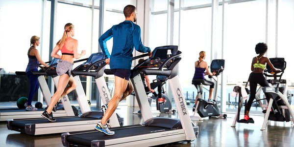 Les Meilleurs Tapis de Course de 2018 : Le Guide d'achat