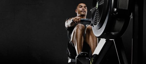 Votre profil est-il adapté à l'utilisation d'un rameur ?