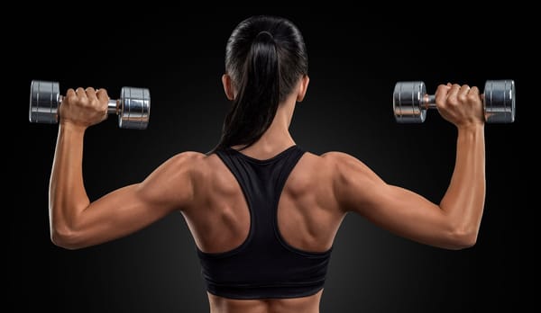 Récupération Musculaire: Nos Conseils pour Récupérer Rapidement !