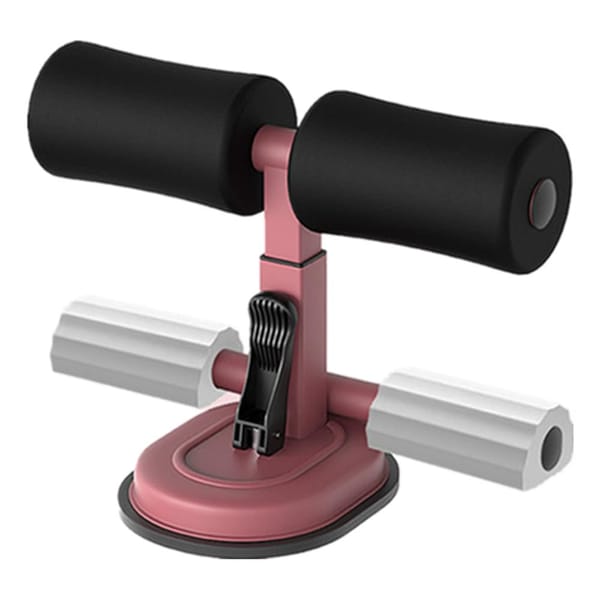 Comparaisons d'équipement de fitness : Les meilleurs choix pour un entraînement efficace