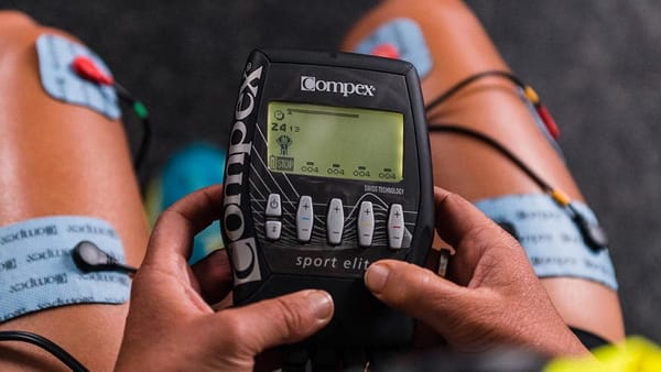 A quoi sert un électrostimulateur ?