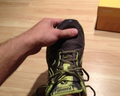 essaie-chaussure-running