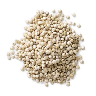 quinoa-alimentation-sport