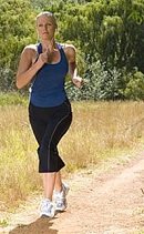 ?????????????????????????????????????????????