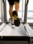 running-tapis-de-course