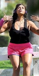 surestimation-calories