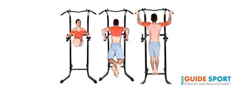 muscles-chaise-romaine