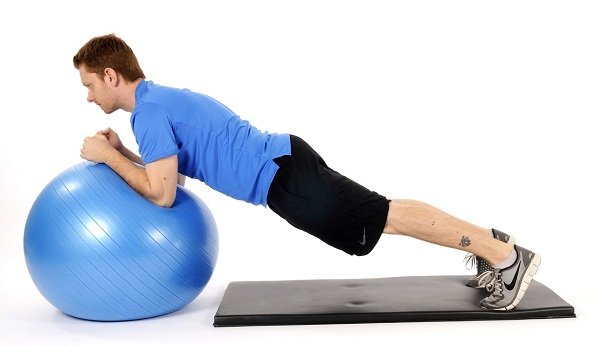 planche-avant-bras-ballon