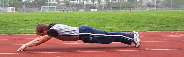 planche-bout-des-doigts