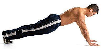 planche-epaule-tendues