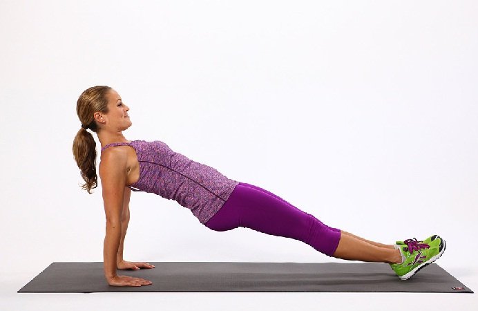 planche-inversee-dos