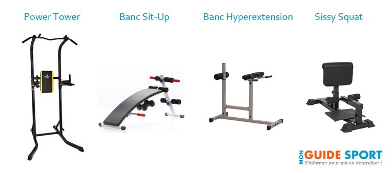 types-chaises-romaines