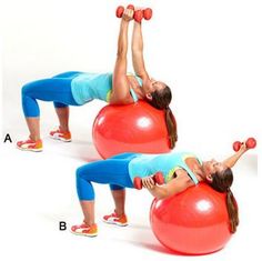 chest-fly-ballon-exercice