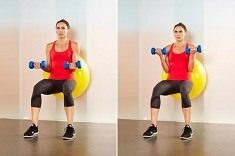 curl-bicep-ballon-exercice