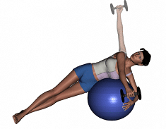 extension-laterale-ballon-gym