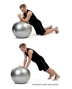 extension-tripes-balle-gym