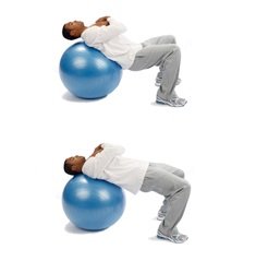 souleve-hanche-balle-gym