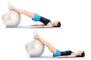 souleve-hanche-ballon-gym