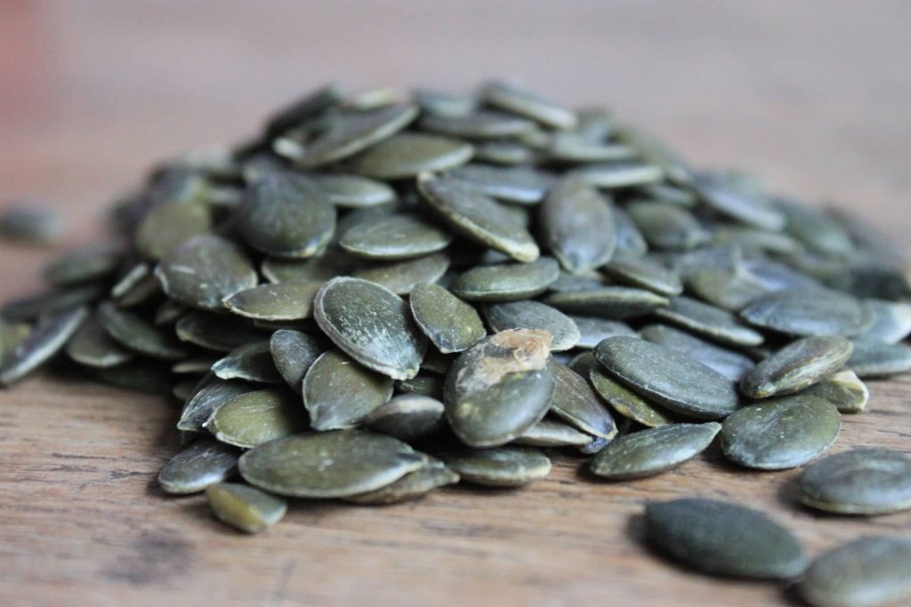 Protéines-Végétales-dans-Graines-de-Courges