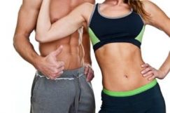 12 questions récurrentes à propos des exercices d’abdominaux