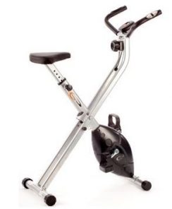 V-Fit MXC1- Test