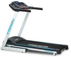 Tapis de course FITNESS DOCTOR Trail 2