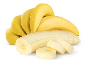 bananesalimentation-sport