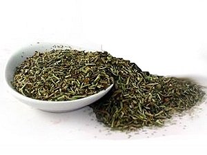 herbe-provence
