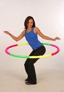 hula-hoop-calories