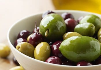 olives-alimentation-sport