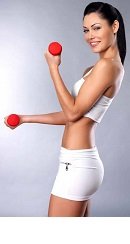 sport-perte-poids