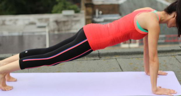 planche-exercice