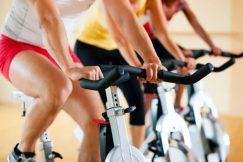 Le cardio pour les débutants