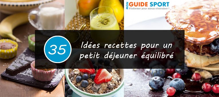 idees-recettes-petit-dejeuner