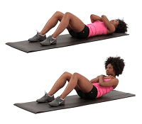 exercice-abdos-crunch