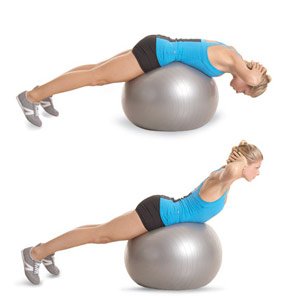 hyperextension-ballon-gym