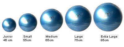 taille-exercice-ball