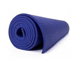 epaisseur-tapis-yoga