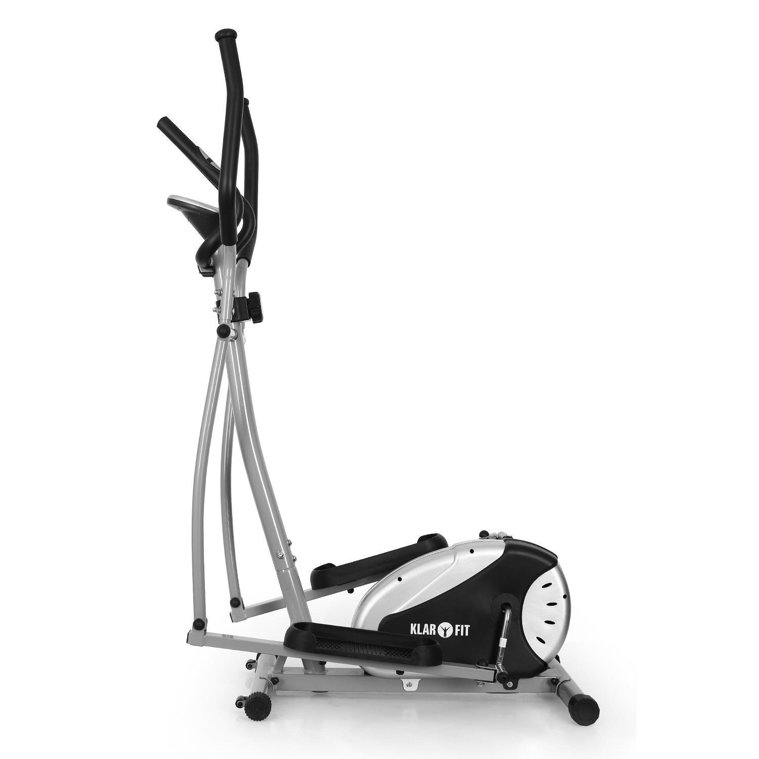 klarfit-ellifit-cote