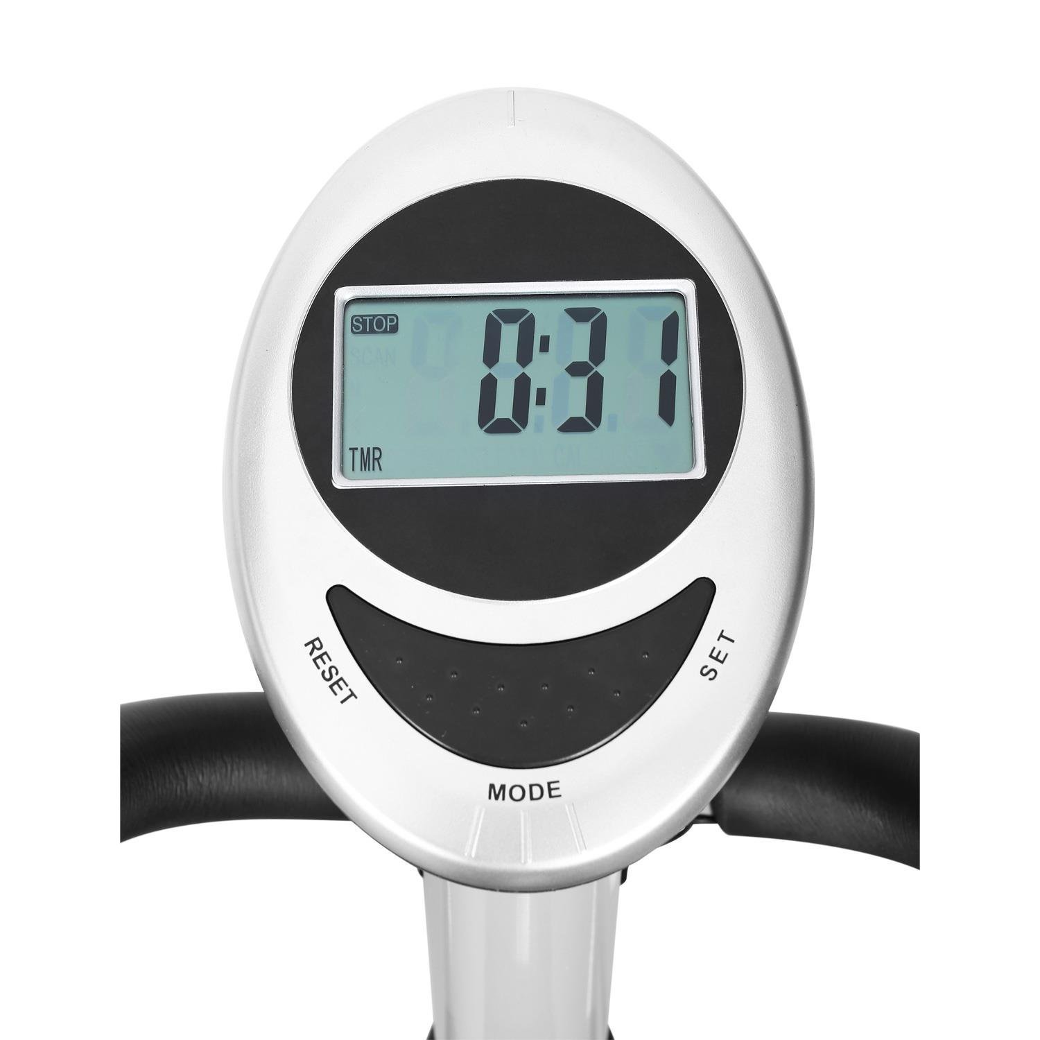 tableau-de-bord-klarfit-ellifit