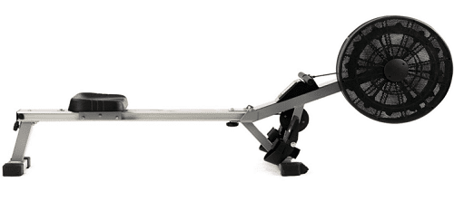 V fit artemis 2 online