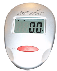 tableau-bord-weslo-body-200